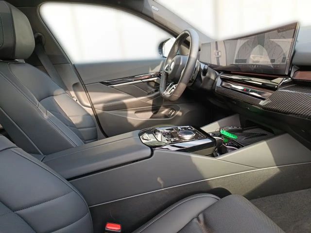 BMW 540 540d M-Sport Touring xDrive