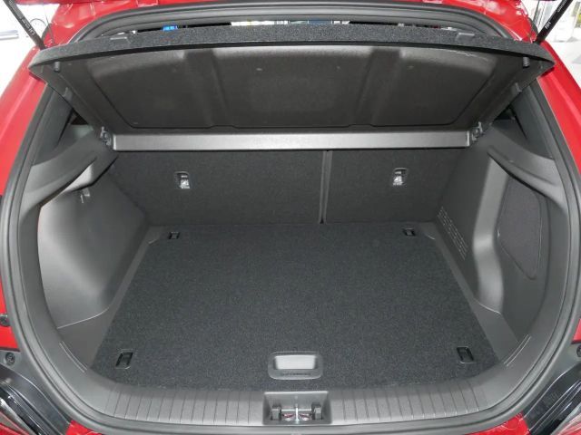 Hyundai Kona 1.0 N Line T-GDi