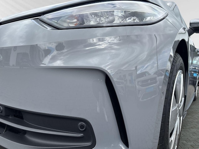 Volkswagen ID.3 150 kW