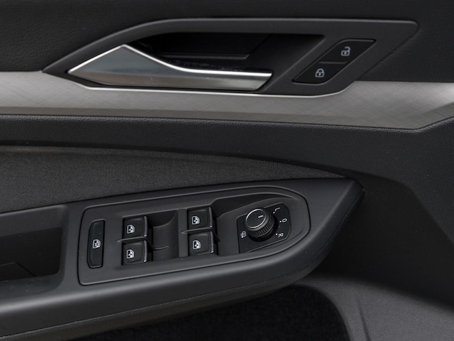 Volkswagen Golf 2.0 TDI Golf VIII Life