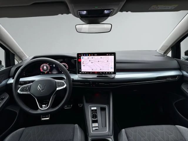 Volkswagen Golf 2.0 TDI DSG Golf VIII