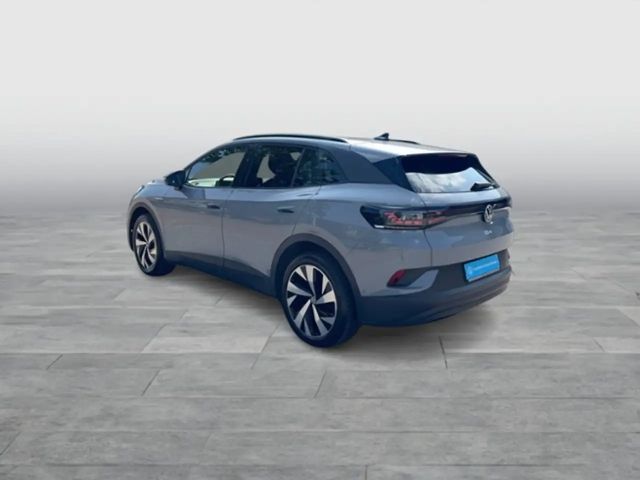 Volkswagen ID.4 Performance Pro