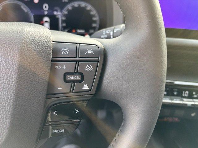 Toyota C-HR Hybride Voorwielaandrijving