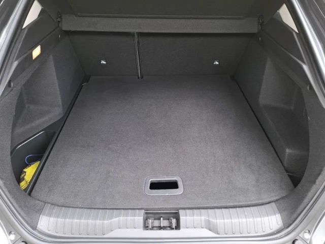 Renault Arkana EDC Intens TCe 140