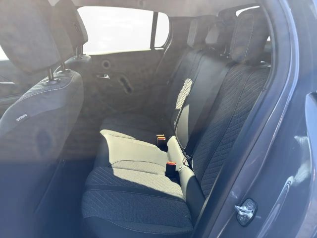 Peugeot E-208 Allure Pack Hybrid