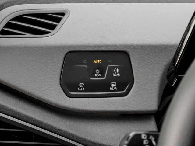 Volkswagen ID.3 Performance Pro