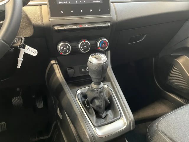 Mitsubishi ASX 1.0T Klimaanlage Kamera PDC Bluetooth LED