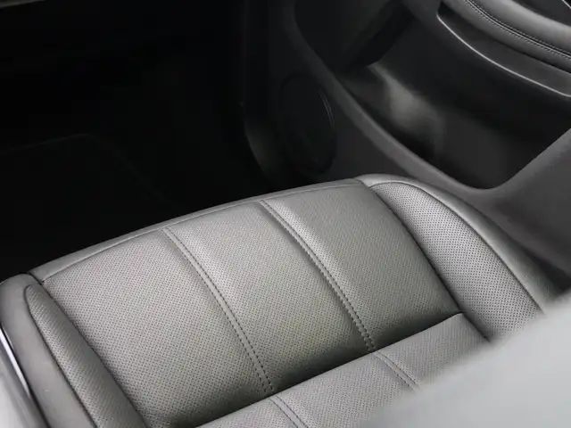 Land Rover Range Rover Evoque AWD SE