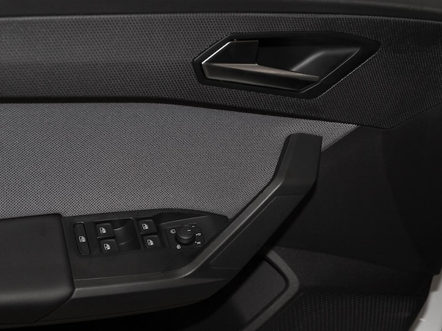 Seat Leon 1.5 eTSI DSG Style