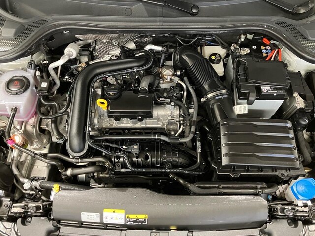 Audi A1 25 TFSI S-Tronic Sportback