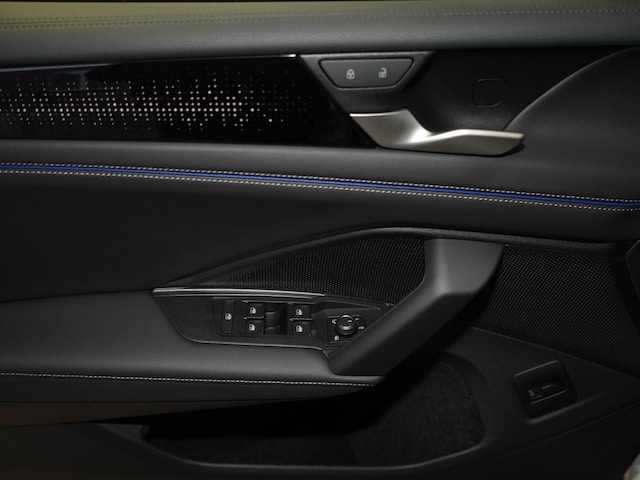 Volkswagen Tiguan DSG IQ.Drive R-Line Style