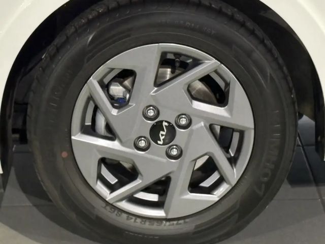 Kia Picanto 1.0 "Vision" *Navi*RFK*SHZ*LHZ