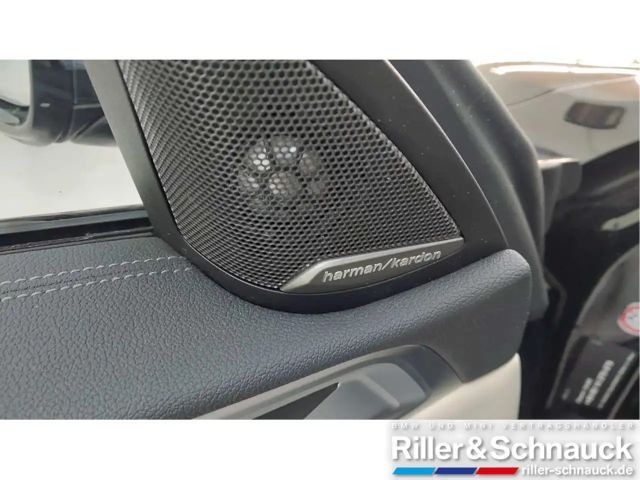 BMW 420 420i Cabrio M-Sport