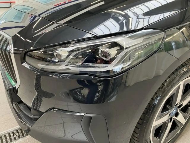 BMW 225 Active Tourer Sedan xDrive