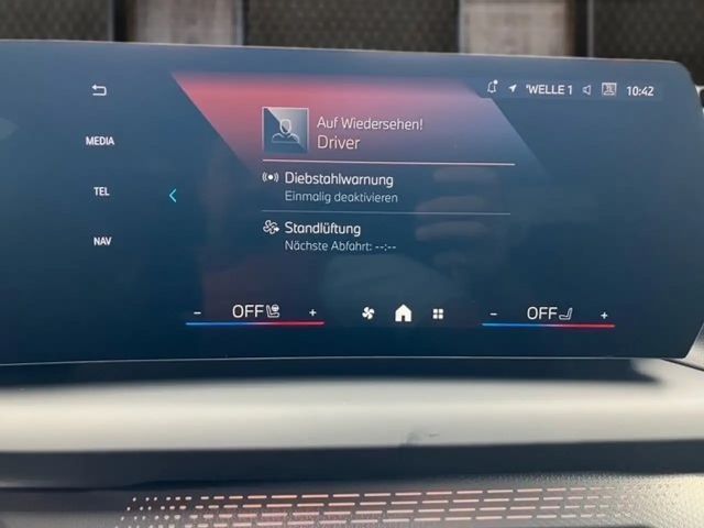 BMW 220 220d Coupé Gran Coupé