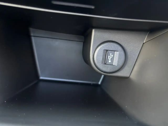 Suzuki S-Cross 1.4 BOOSTERJET 4x4 Comfort+