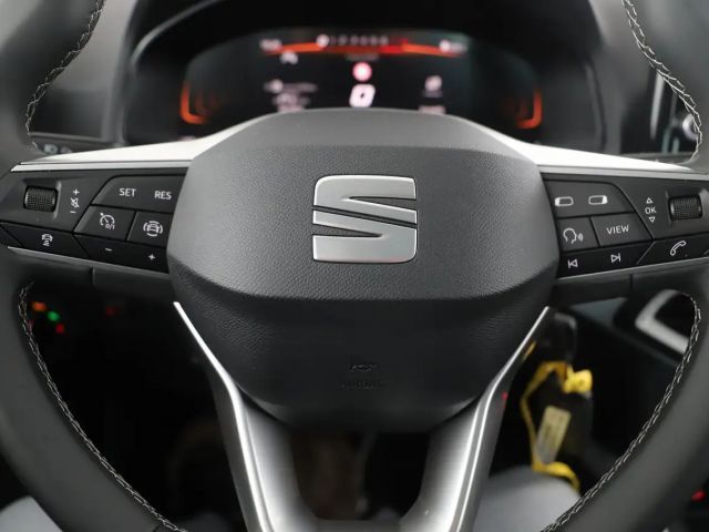 Seat Arona 1.0 TSI DSG Style