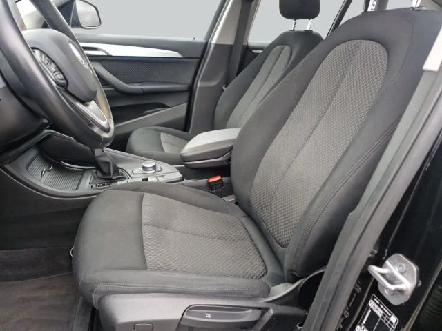 BMW X1 Advantage pakket xDrive25e