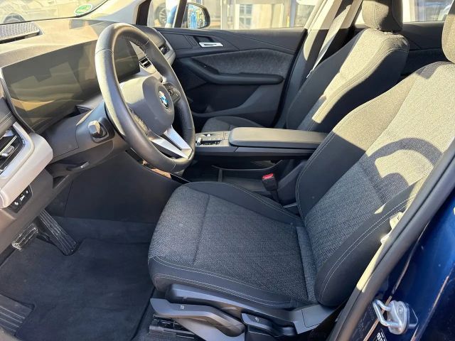 BMW 220 220i Active Tourer Comfort pakket