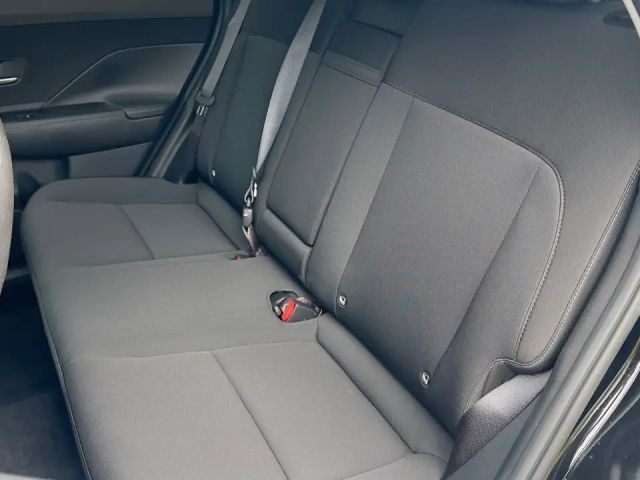 Hyundai Kona 1.6 T-GDi Trend