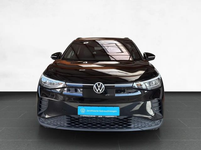 Volkswagen ID.4 Performance Pro