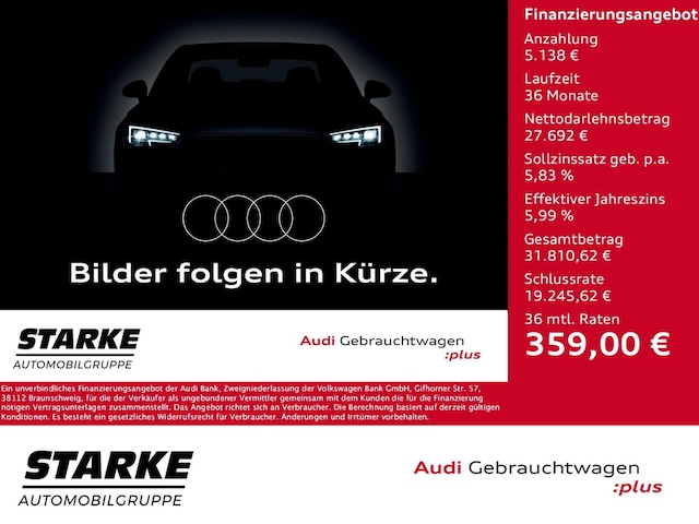 Volkswagen Tiguan 2.0 TSI 4Motion DSG R-Line