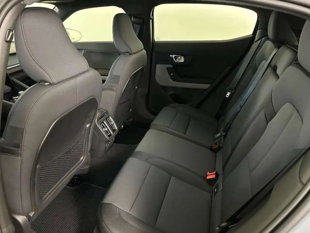 Polestar 2 Long range Single motor