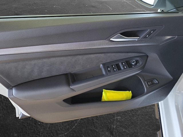 Volkswagen Golf DSG R-Line Variant