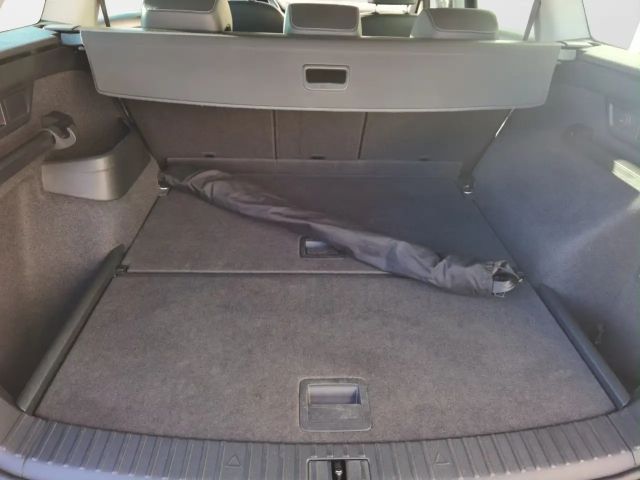 Skoda Kodiaq 1.5 TSI Style Style