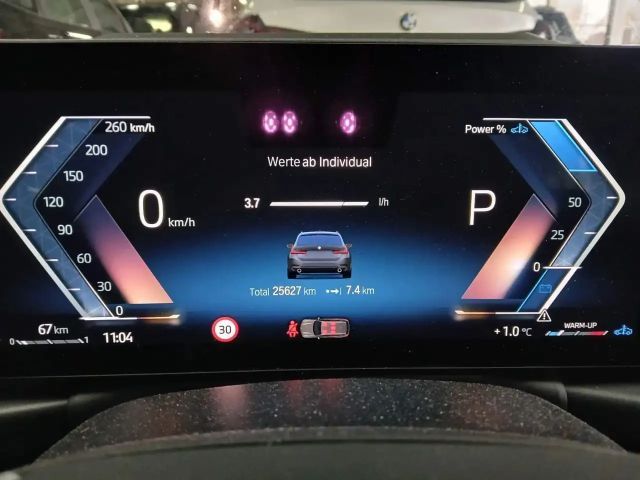 BMW 318 318i Touring