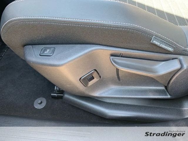 Peugeot 3008 Allure Pack Hybrid