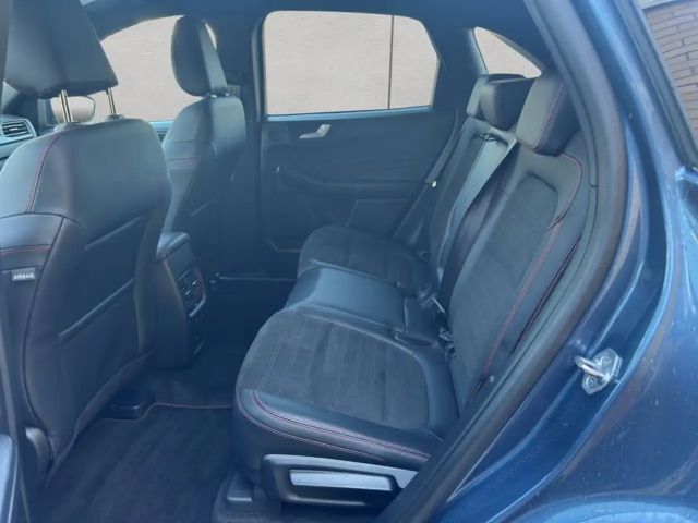 Ford Kuga Plug in Hybrid ST Line X