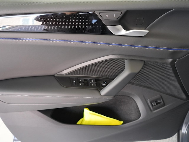 Volkswagen Tiguan 1.5 eTSI R-Line Style