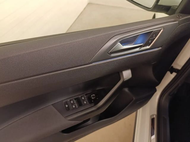 Volkswagen Polo R-Line