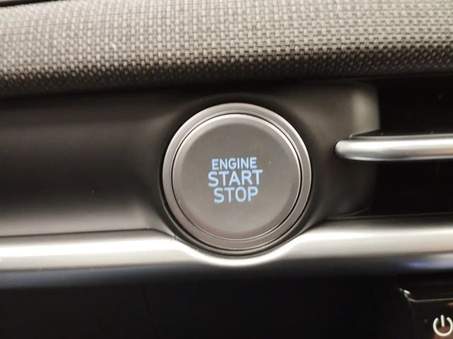 Hyundai Tucson 1.6 Hybrid Prime T-GDi