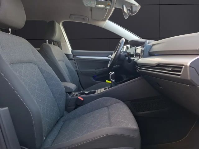 Volkswagen Golf Golf VIII Variant