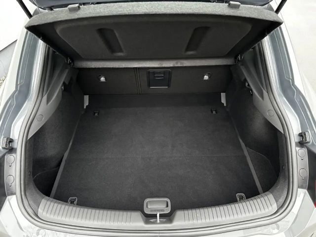 Hyundai i30 N Line T-GDi