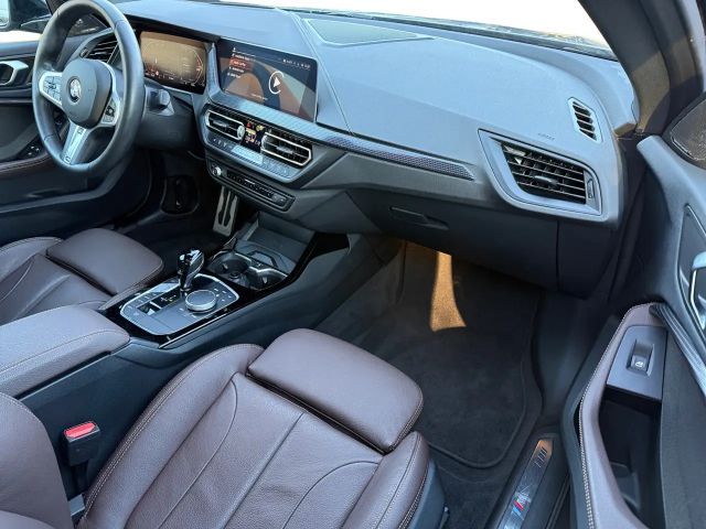 BMW 220 220d Coupé Gran Coupé M-Sport xDrive