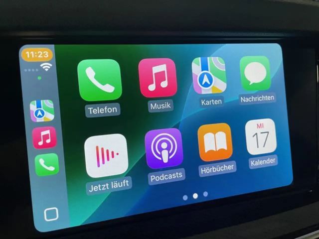 Opel Insignia 2.0 CDTI Business Sports Tourer