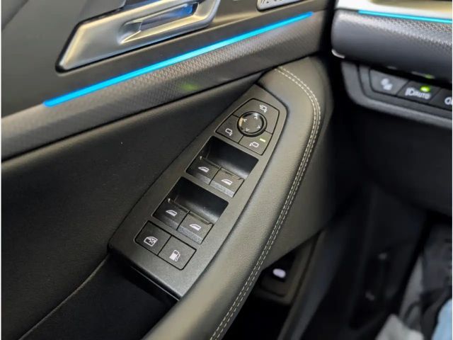 BMW 225 Active Tourer M-Sport xDrive