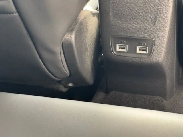 Peugeot 208 Allure Pack