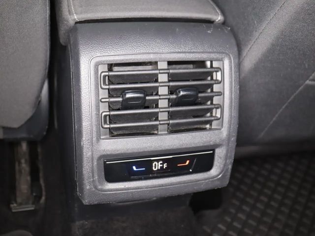 Volkswagen Golf 2.0 TDI Life