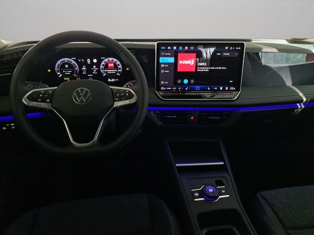 Volkswagen Tiguan 2.0 TDI DSG Life