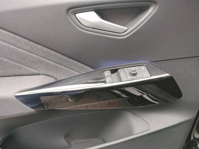 Volkswagen ID.3 Performance Pro