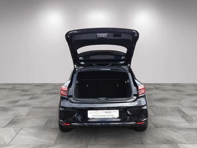 Mitsubishi Colt Intro Edition