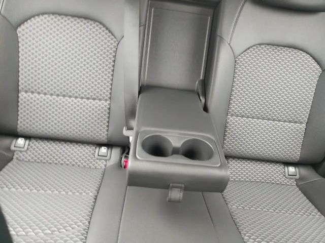 Kia XCeed GDi Spirit