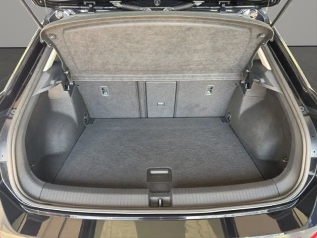 Volkswagen T-Roc 2.0 TDI Life Pro