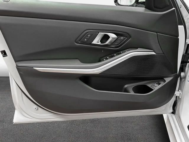 BMW 320 320i Touring