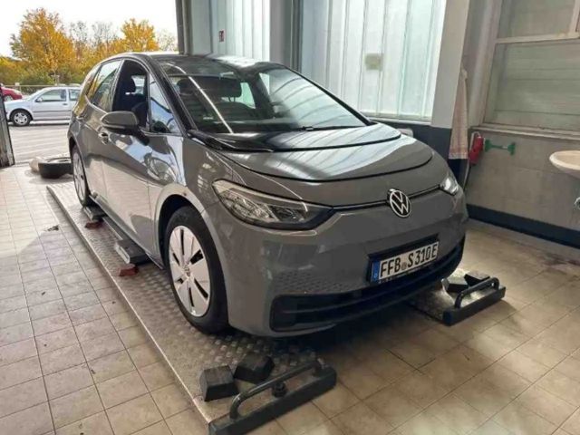 Volkswagen ID.3 Pure