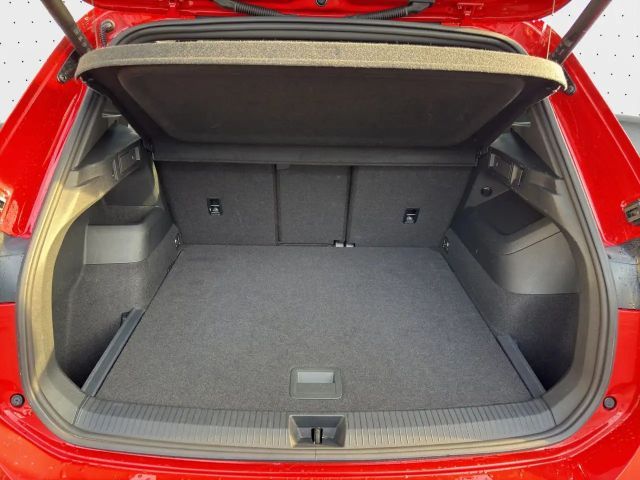 Volkswagen Tiguan 1.5 eTSI DSG IQ.Drive